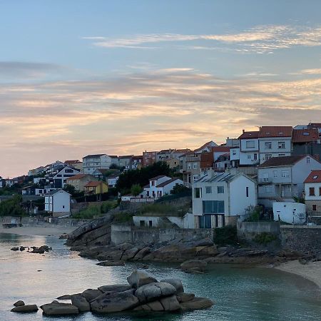 Praia Baluarte By Serendipia Turismo Palmeira Dış mekan fotoğraf