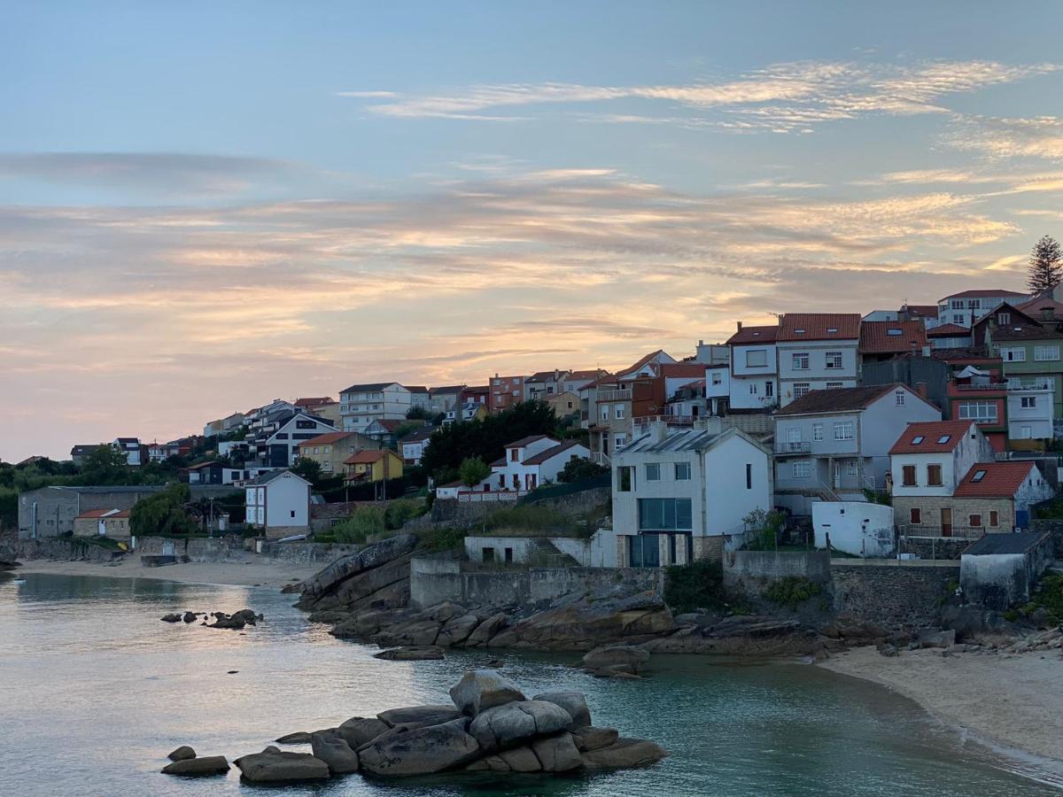 Praia Baluarte By Serendipia Turismo Palmeira Dış mekan fotoğraf